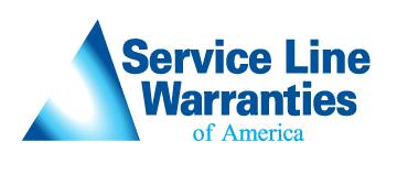 service line warranties of america - Copy